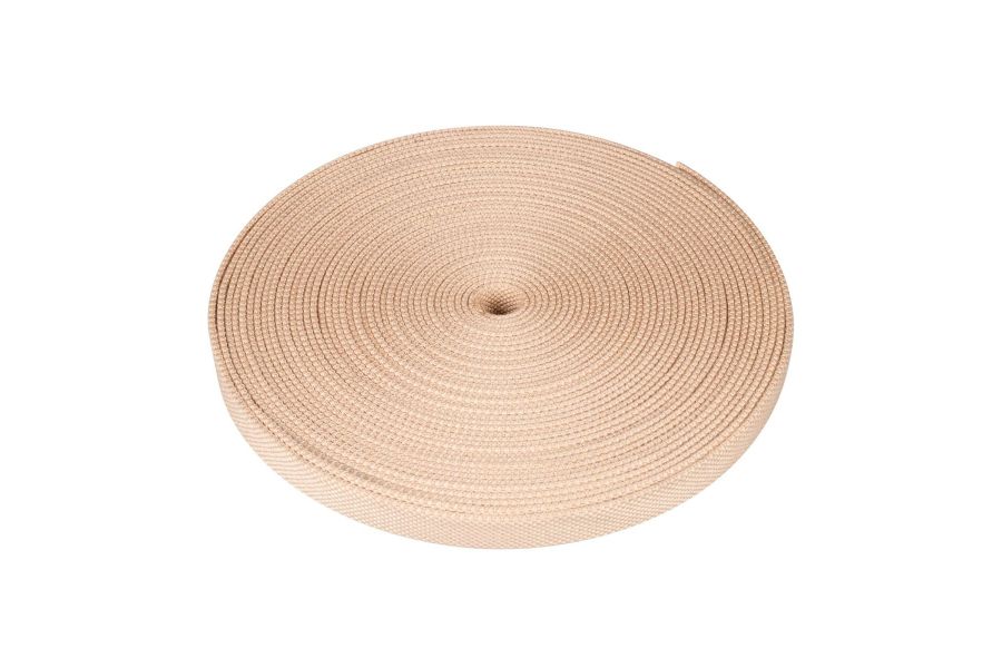 Ремень токопроводящий Arlight ART-INBELT-BELT-POWER-15000 (SAND, 48V) 049829