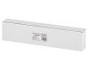 Источник питания Эра TRM-S5-DR100 BK Б0059039