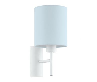 Бра Eglo Pasteri-P 97388