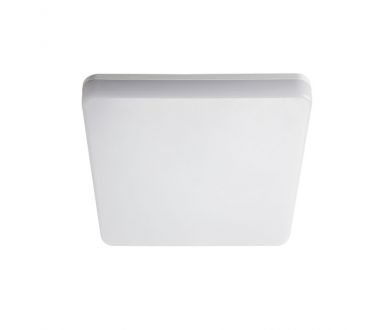 Накладной светильник Kanlux Varso LED 18W-NW-L-SE 26980