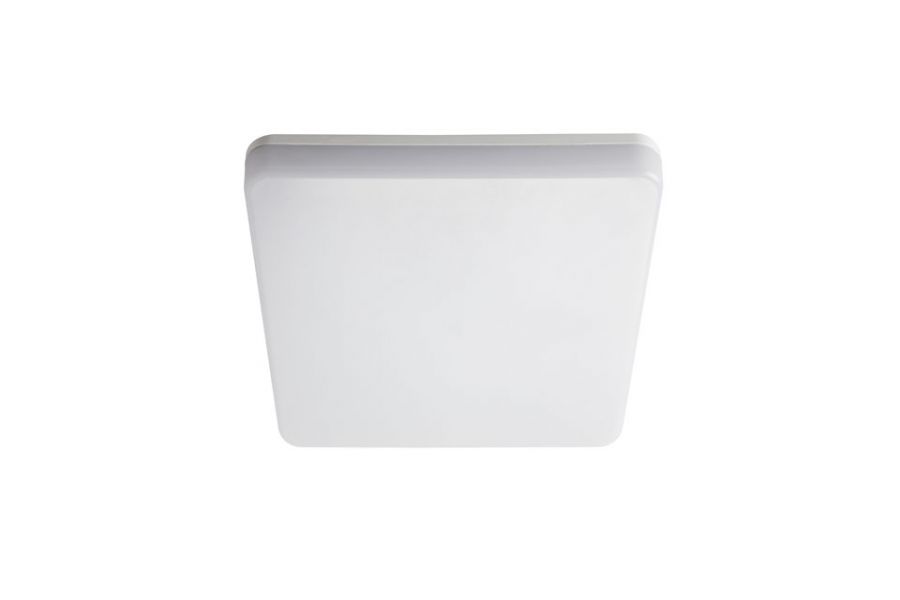 Накладной светильник Kanlux Varso LED 18W-NW-L-SE 26980