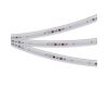 Светодиодная герметичная лента Arlight ARL-PV-A120-15mm 230V White6000 (15 W/m, IP65, 10m) 056691