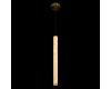 Подвесной светильник LOFT IT Montblanc 10503P/600