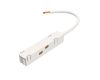 Ввод питания Maytoni Technical Accessories for tracks TRA004B-22W