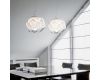 Подвесной светильник ImperiumLoft Skyerne 141003-26