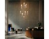 Подвесной светильник Loft IT Series 10400/1