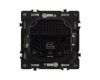 Розетка зк со шторками с USB тип А+С софт-тач белый кварц Arlight SCT-MUAC-SFPL-WH (250V, 16A) 054284(1)