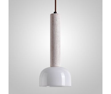 Купить Подвесной светильник ImperiumLoft Berent 232332-23 Подвесной светильник ImperiumLoft Berent 232332-23