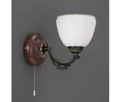 Бра Reccagni Angelo A 8661/1
