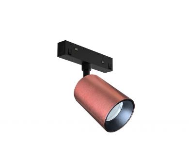 Трековый магнитный светильник Lumker SY-LINK-SP-CF-6-NW 018977