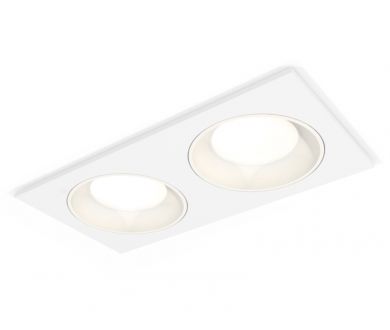 Купить Встраиваемый светильник Ambrella Light Techno Spot XC7635060 (C7635, N7020) Встраиваемый светильник Ambrella Light Techno Spot XC7635060 (C7635, N7020)