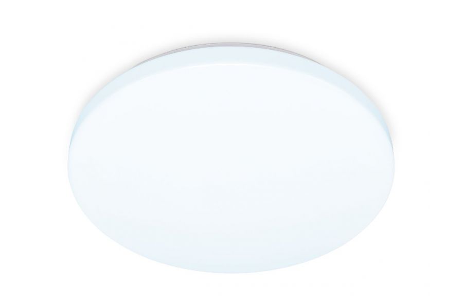 Потолочный светильник Ambrella Light Orbital FZ1006