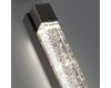 Настенный светильник Odeon Light Mirada 6680/12WL