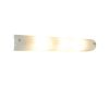 Подсветка для зеркал Arte Lamp Tratto A4101AP-3WH