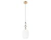 Подвесной светильник Loft IT Family 10365/G