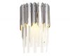 Настенный светильник Ambrella Light Traditional TR5288