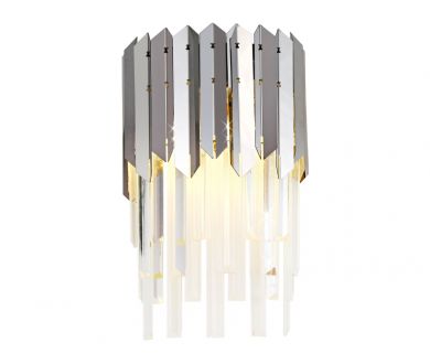 Настенный светильник Ambrella Light Traditional TR5288