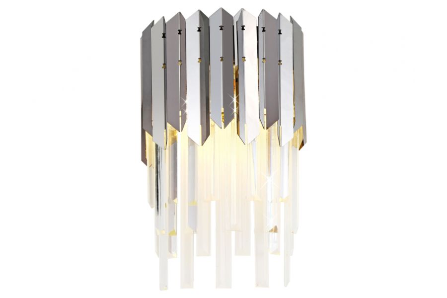 Настенный светильник Ambrella Light Traditional TR5288