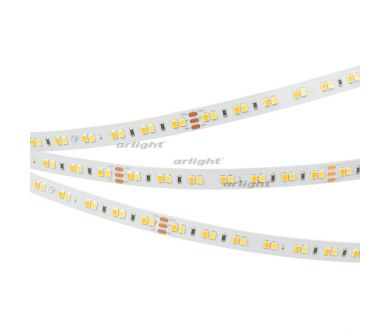 Купить Светодиодная лента Arlight Rt-a140-10mm 2835 024508(2) Светодиодная лента Arlight Rt-a140-10mm 2835 024508(2)