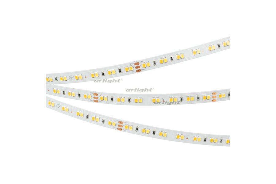 Светодиодная лента Arlight Rt-a140-10mm 2835 024508(2)