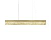 Подвесная люстра ST Luce Splendid SL6234.303.45