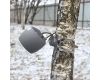 Архитектурный светильник Feron LL-601 51779