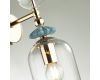 Бра Odeon Light BIZET 4855/1WA