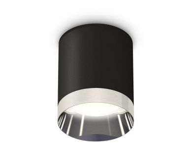 Накладной светильник Ambrella Light Techno XS6302022 (C6302, N6132)