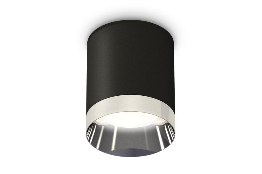 Накладной светильник Ambrella Light Techno XS6302022 (C6302, N6132)