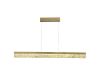Подвесная люстра ST Luce Splendid SL6234.303.45