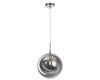 Подвесной светильник Citilux Томми CL102630