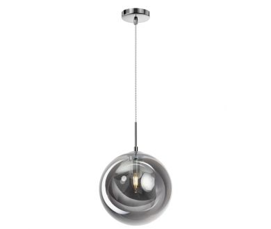 Подвесной светильник Citilux Томми CL102630