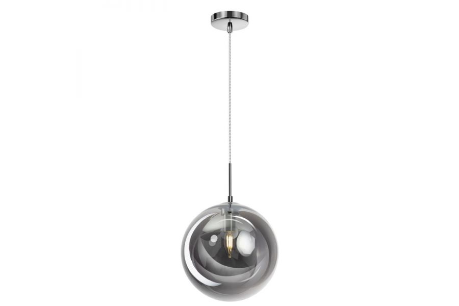 Подвесной светильник Citilux Томми CL102630