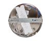 Подвесной светильник Freya Michelle FR5519PL-L34CH