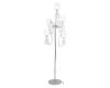 Торшер Loft IT Lord 10558F White