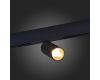 Трековый светильник ST Luce Skyline 48 ST807.436.12