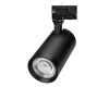 Трековый трехфазный светильник Arlight LGD-CALIPSO-4TR-R85-20W Day4000-MIX 046734