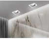 Встраиваемый светильник Ambrella Light Standard Tech A8925