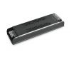 Блок питания внешний 48V Ambrella Light Track System 48V 20mm 200W GL3681