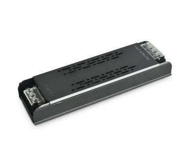 Блок питания внешний 48V Ambrella Light Track System 48V 20mm 200W GL3681