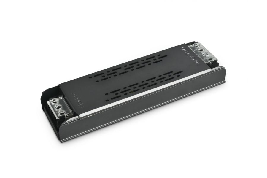 Блок питания внешний 48V Ambrella Light Track System 48V 20mm 200W GL3681