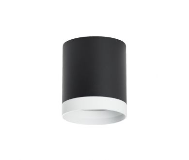 Накладной светильник Lightstar Rullo (213487+203486) R34873486
