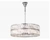 Подвесная люстра Newport 10125+3/C new