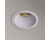 Встраиваемый светильник Arte Lamp Ducre Mini A7093PL-1WH