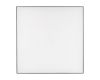 Потолочный светильник Arlight IM-QUADRO-EMERGENCY-3H-S500x500-54W Day4000 (BK, 120 deg, 230V) 041043