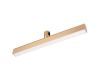 Трековый светильники Arlight ART-APRIORI-FLAT-L500-15W Day4000 044907