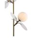 Подвесной светильник Loft IT Matisse 10008/2P white