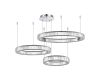 Подвесная люстра ST Luce Tivoli SL1622.113.03