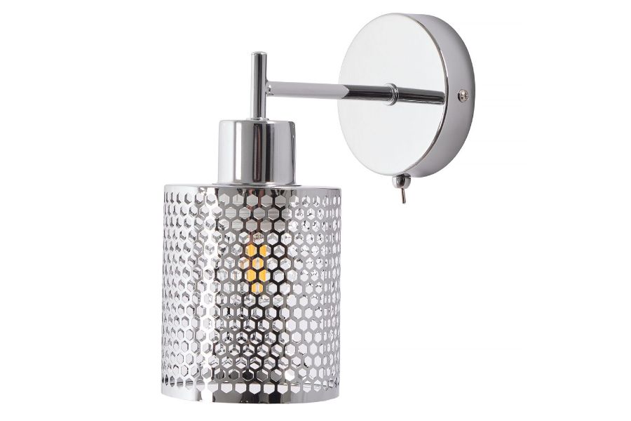 Бра MyFar Solo MR1440-1W