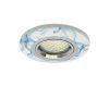 Встраиваемый светильник Kanlux Ceramic CTX-DS50-C 18432